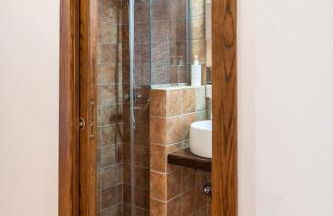 Casetta Vacanze - Appartamento con 2 camere da letto - Foto 87