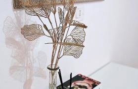 Apartamento Chic La Caleta - Foto 27