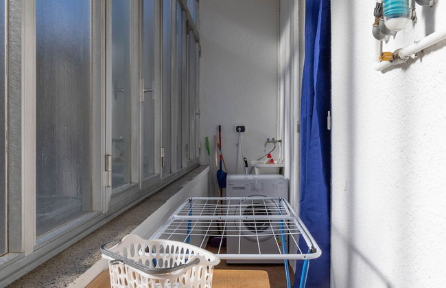 Il Villaggio Family Apartment - Foto 50