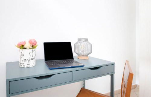 Corte Curatolo - Foto 42