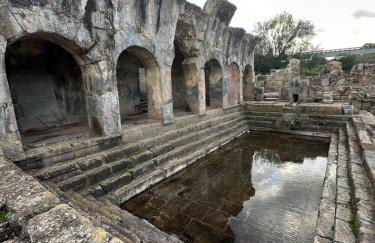 Casa Oristano Mare & Citta' bis - Foto 49