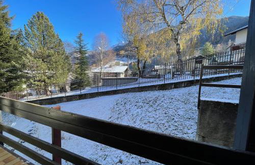 La Casa di Paolo - Monolocale ristrutturato con vista sulle montagne - Foto 20