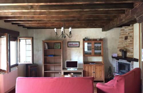 Los Avellanos Casa 2 - Foto 7