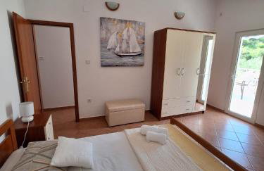 Apartment Žalo - Photo 46