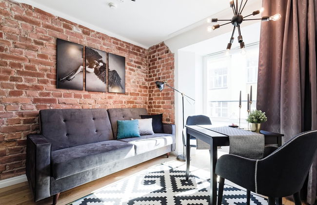 Bob W Avangard - Photo 57