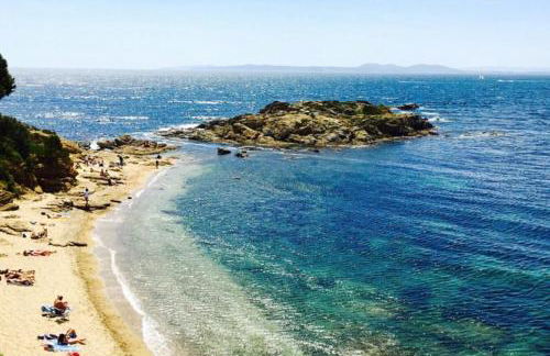 Apartamento Canyelles playa - Foto 23