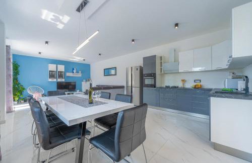 Casa de Rulo - Foto 19