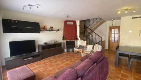 Racó del Maestrat - Foto 3