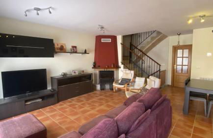 Racó del Maestrat - Photo 3