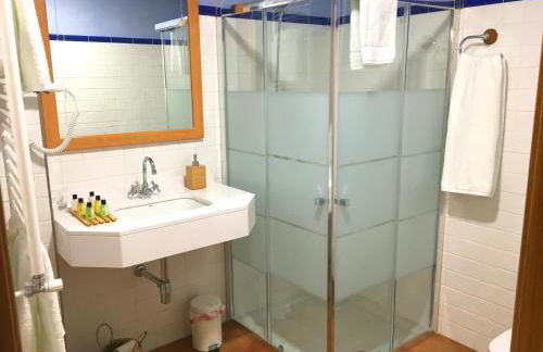 Luz del Huécar - Foto 14