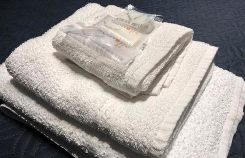 Il rifugio dell’arte - Foto 28