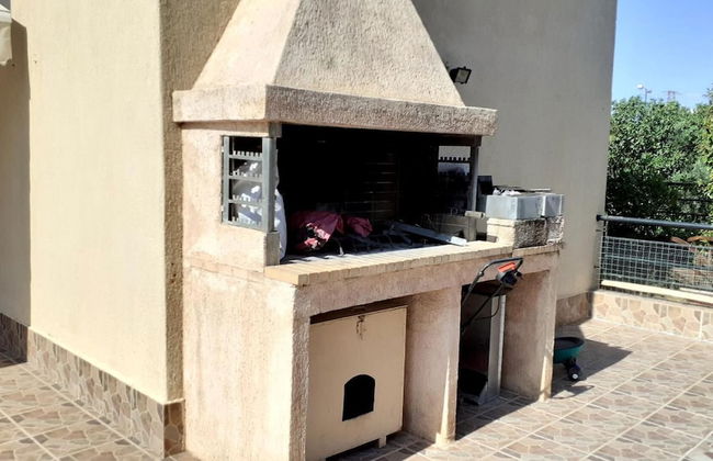 Immaculate 2-bed Apartment - Foto 10