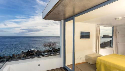 Ocean Views by Azores Villas - Foto 4