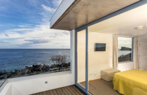 Ocean Views by Azores Villas - Photo 4