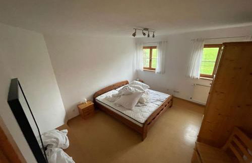 Natur-Idyll Schneckenbuch - Foto 7