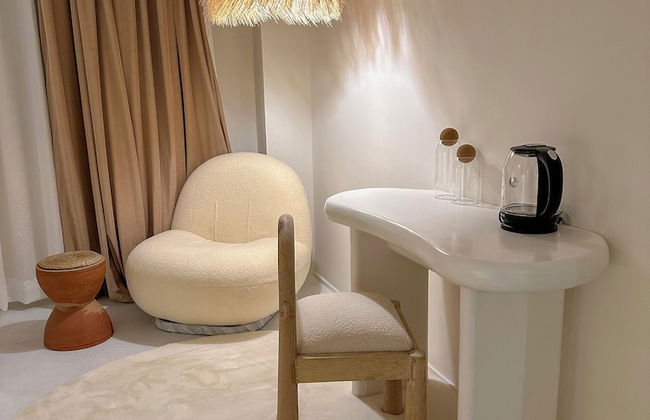 Lagom Premium Apartment Pvt Ltd - Photo 32