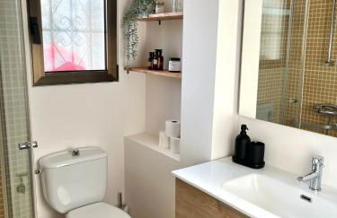 Bungalow en Denia - Foto 32