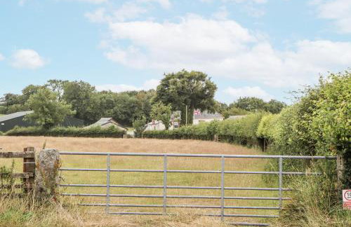 Aunty Junes Cottage - Foto 40