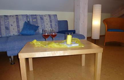 Feriendomizil Carmen Hofmann - Foto 22