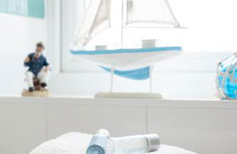 LUXURY BEACHFRONT OUTSTANDING 2 bedroom APARTMENT - Foto 11