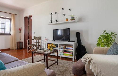 Casa do Moleiro - Foto 20