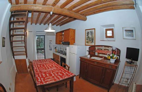 Agriturismo I Poggi - Foto 78