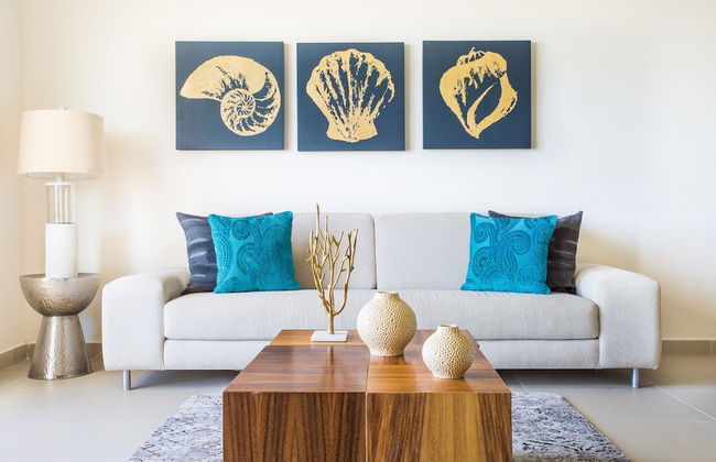 Sáamal 707 3F - Foto 1