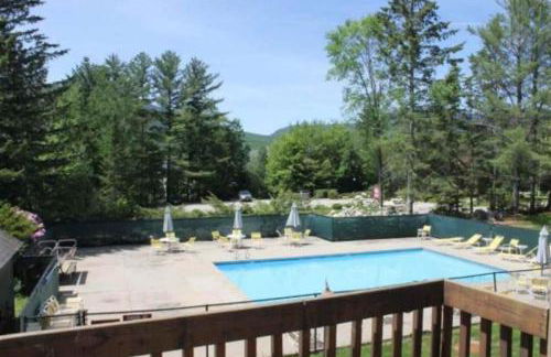 Windsor Hill D41, WV - Foto 12