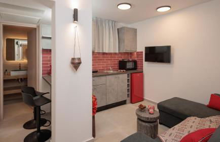 Silvina Beach House Naxos - Foto 14