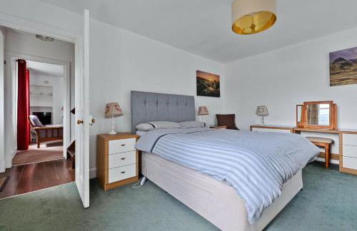 Finest Retreats - Lochead Cottage - Foto 9