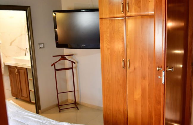 The German House - Foto 10