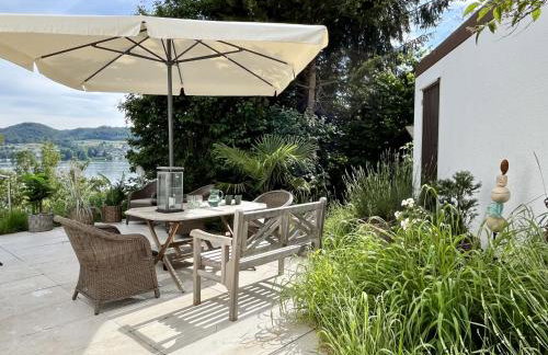 Holiday Home Seepanorama by Interhome - Foto 15