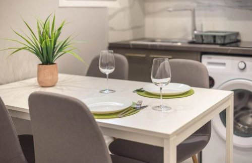 Athens Stay - Foto 22