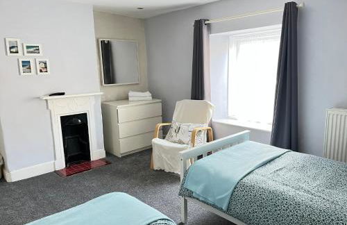 Pebble Reef - Photo 32