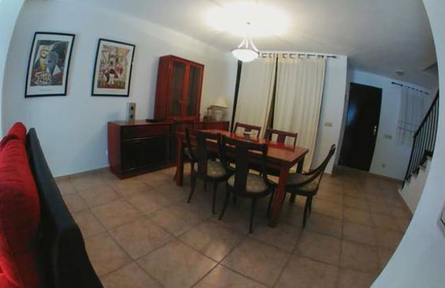 Atlanterra House 103448 by MO Rentals - Foto 8