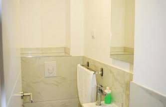 Apartments Novak - Photo 31