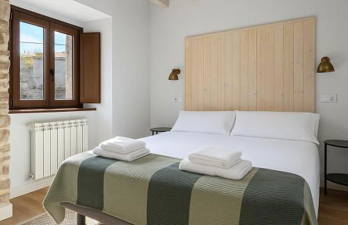 Otero de Campoo Apartamentos - Foto 15