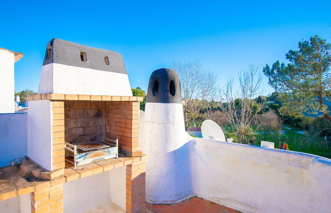 C65 Quinta do Paraiso - Foto 27