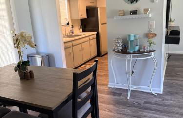 Cozy small ranch style house - Foto 5