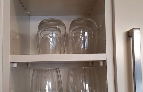 Harbour Penthouse - Foto 33