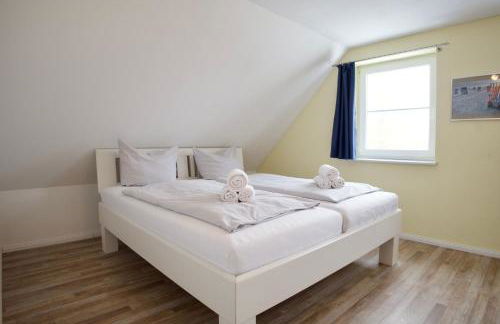 Müllerhus - Foto 21