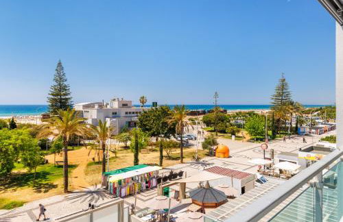 Kasino II 3ºI - Foto 21