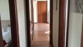 La cerbiatta - Foto 5