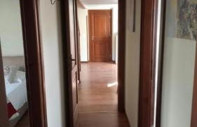 La cerbiatta - Foto 5