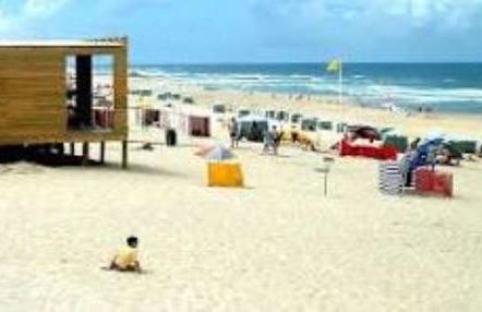 T0 da Casa da Quinta S José - Foto 18