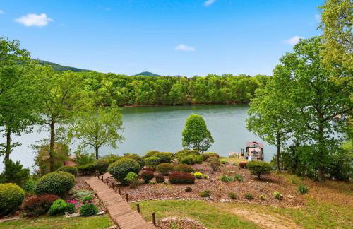 Cute and Comfy Cabin - Foto 13