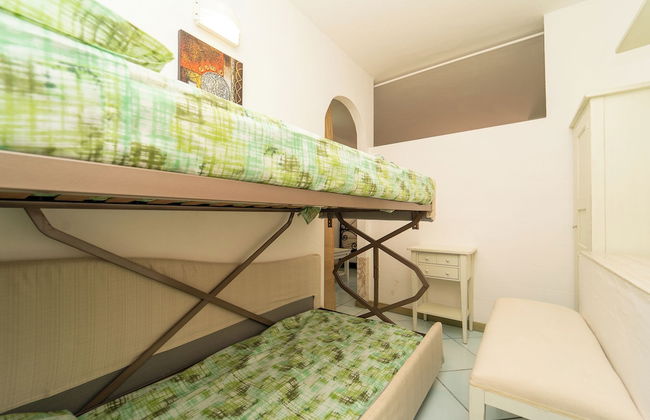 Luminoso Appartamento a Porto Rotondo - Foto 3