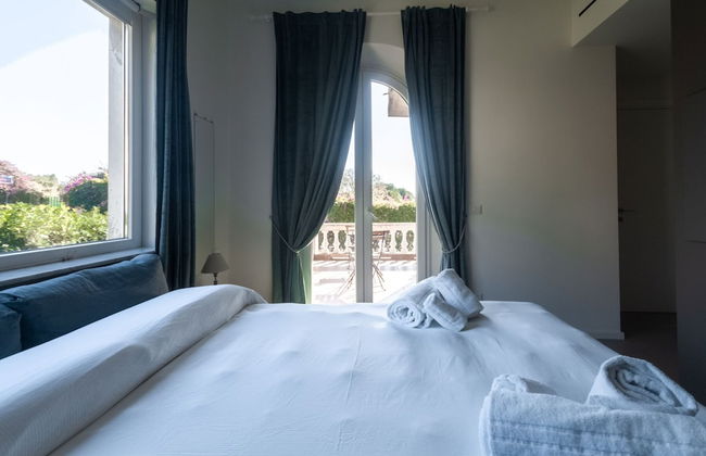 CasaVostra al Parco - Foto 17