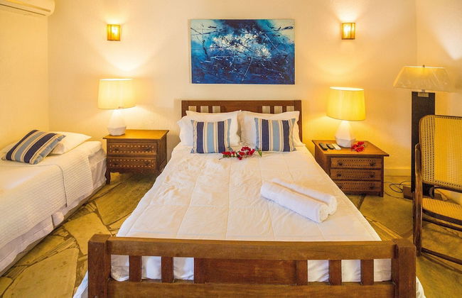 Greenville - Foto 16