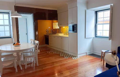 Apartamentos Ázera - Laura Ázera - Photo 1